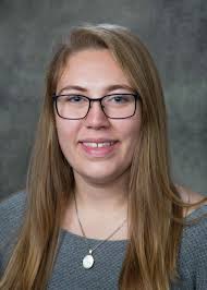 Canterbury School graduates 98 students, presents awards