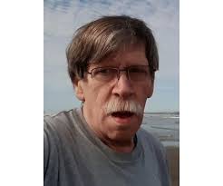 Michael Johns Obituary (04/28/1951