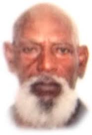 ERIK ANTONIO ZIMMERMAN