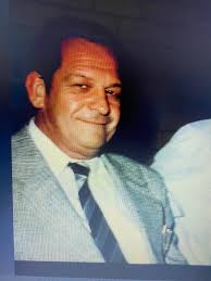 Death of former assistant commissioner announced