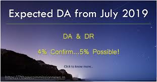 Image result for da 17%