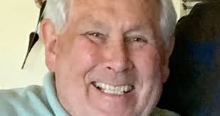 Obituary: James “Jim” Francis Cole