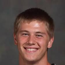 Howard Wheeler (1997)