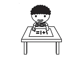 Resultado de imagen para derecho a la educacion