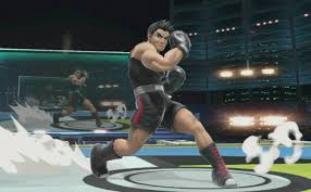 Ultimate is definitely to go about it by beating classic mode with mario, sonic, or bayonetta as described above. Black Outfit Little Mac Super Smash Bros Ultimate Mods