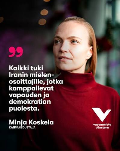 Kuva