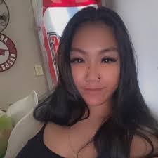 Dusty Pate's Instagram, Twitter & Facebook