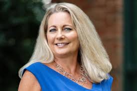 ChesMRC welcomes new board members