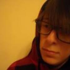 Stream Angelo Pagano 2 music