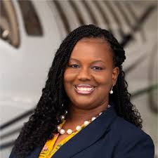 I am beyond humbled and honored to be recognized by Black Business Ink  magazine for my work in the agriculture and food industry.