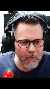 @juancarlos_graham_ifbbpro , Juan Carlos Graham, competidor IFBB Pro. Fue  intervenido a corazón abierto, lo que motivo su retiro de las tarimas. En  contacto virtual con el canal BUILTBYPAIN, ...