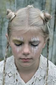 Lindsay Bryson (lnelson2)