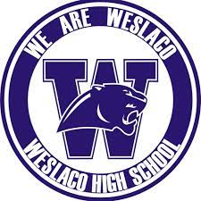 Try to search more transparent images related to panthers logo png |. Weslaco High School Home Facebook