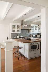Check spelling or type a new query. Inside A Historic Craftsman Kitchen Renovation Architectural Digest