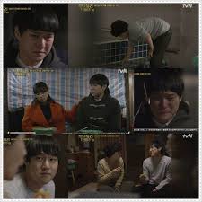 Answer to 1988 / answer me 1988 genre: Sung Mi Hwang And Quotes About Passing Time Amazon Com Golden Time Korean Drama With English Subtitle By Lee Dogtrainingobedienceschool Com