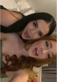 Daisy and Archibald Lancaster