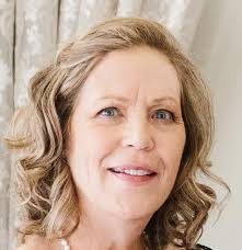 Janice Worley's Instagram, Twitter & Facebook