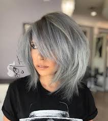 Pin On Beauty