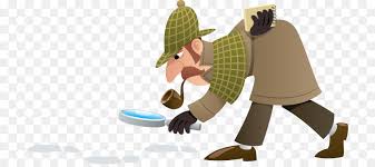 Je recherchais l'intégrale de sherlock holmes car mes enfants adorent ce dessin animé. Drawing Tree Png Download 800 393 Free Transparent Sherlock Holmes Png Download Cleanpng Kisspng
