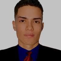 80+ "Henao Vanegas" profiles