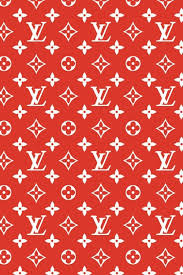 Louis vuitton supreme silver sunglasses. Here S What Unboxing 70 000 Worth Of Louis Vuitton X Supreme Looks Like Monogram Wallpaper Louis Vuitton Iphone Wallpaper Supreme Wallpaper