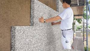 Küf kokan odayı ya da dolabı çok iyi havalandırmanız gerekir. Evdeki Rutubet Kokusu Nasil Giderilir Ev Dekorasyonu