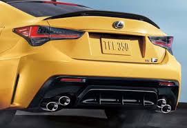 Image result for Flare Yellow 2022 RC