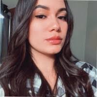 Isabelle Bruce's Instagram, Twitter & Facebook