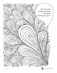 40+ love quotes coloring pages for printing and coloring. Coloring Pages Quotes To Color For Teens And Young Adults