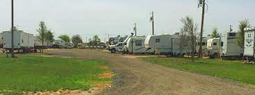 Maybe you would like to learn more about one of these? Midland Rv Campground Midland Tx Campgrounds