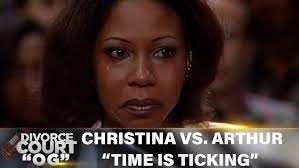 Bishop Tommy Doe Unseen Guest Matthew c18vv19 20