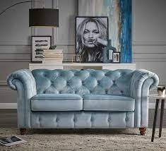 Carlotta Sofa Fantastic Furniture Couch Furniture Furniture Media Room Seating