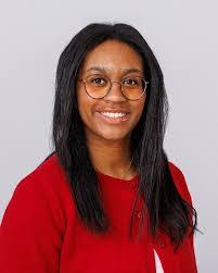 Keely Gill's Instagram, Twitter & Facebook