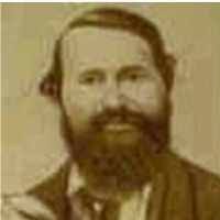 William Herbert Shipman (1854–1943)