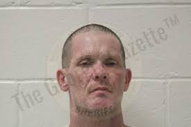 Barry Hasty: https://thegeorgiagazette.com/jones/barry-hasty-5/