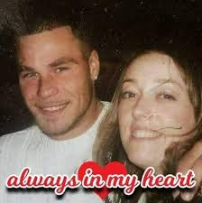 Why was my post about Nelson Bay resident declined?