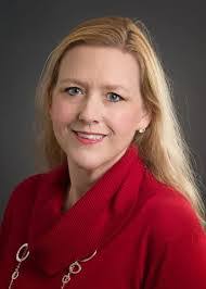 Melissa Griffith's Instagram, Twitter & Facebook