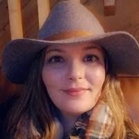 20+ "Amy Knopf" profiles