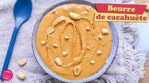 Epingle Par Ikram Boukli Sur Creme Beurre De Cacahuete Beurre De Cacahuete Maison Recettes De Patisserie