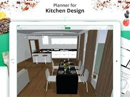 interior design online courses free nz