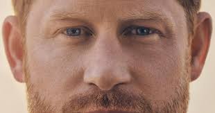 What's a biro? Britishisms in Harry book 'Spare,' explained