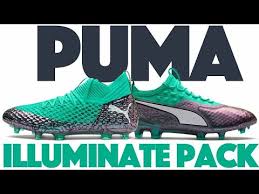 Home › dls › fts 15 › mundial rusia 2018 › selecciones. Fts 15 Pack De Botas Puma Para El Mundial De Rusia 2018 Fts 15 By Samuel