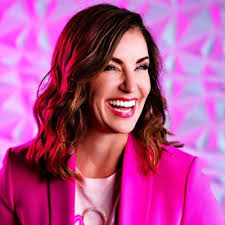 winepairing #wednesday #trainingandchampagning #fallretreat  #retreatyourself #wellnesswednesday #retreat #retreats #corporateretreats  #corporateretreat