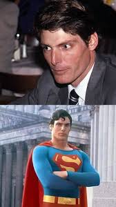 Five most anticipated documentaries of 2024- The Week