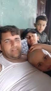 Nadeem Awan Official