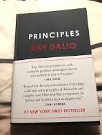 Book Review — Principles by Ray Dalio | by 'Tosin Adeoti ...