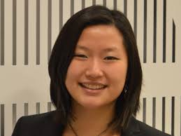 Catherine B. Reynolds Foundation Fellowship