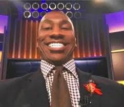 Bradley Barclay's Instagram, Twitter & Facebook