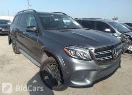 Image result for Selenite Gray 2018 GLS