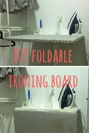 Materials Norberg Wall Mounted Drop Leaf Table White Stapler Ribbon Ironing Mat Instruction Diy Ironing Board Wall Mounted Ironing Board Wall Ironing Board